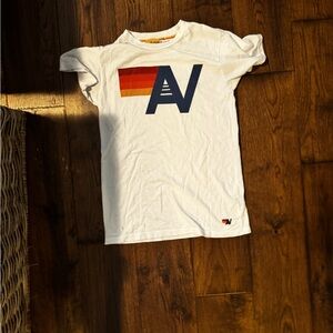 Aviator Nation Shirt